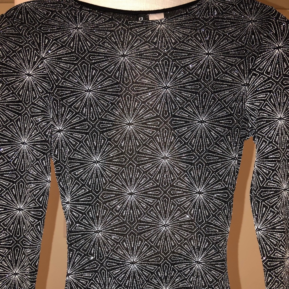 H&M Dress!